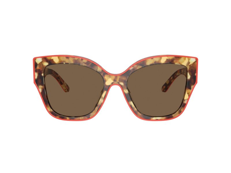 Tory Burch Solglasögon TY 7184U 200073