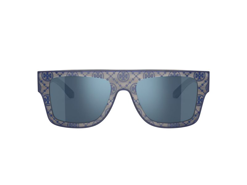 Tory Burch Solglasögon TY 7185U 193055