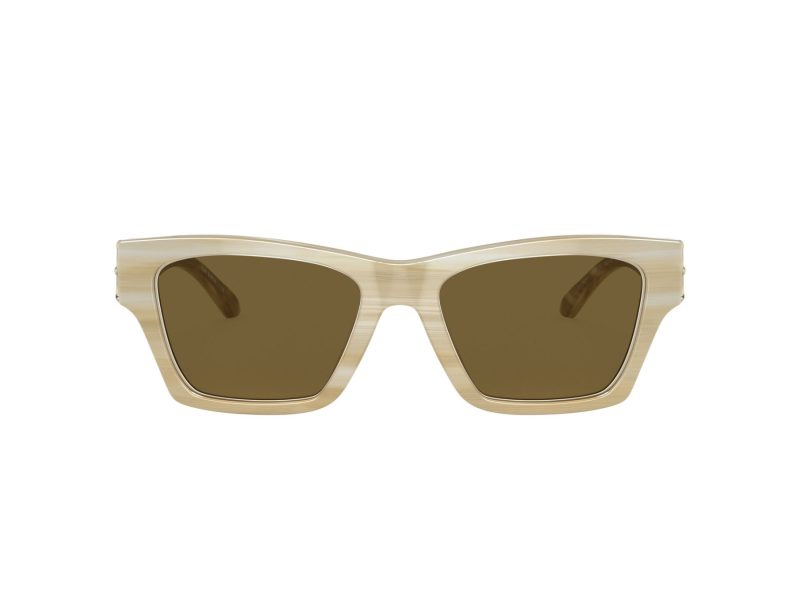Tory Burch Solglasögon TY 7186U 189073