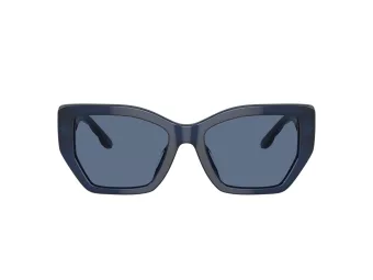 Tory Burch Solglasögon TY 7187U 165680