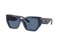 Tory Burch Solglasögon TY 7187U 165680