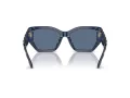 Tory Burch Solglasögon TY 7187U 165680