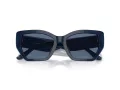 Tory Burch Solglasögon TY 7187U 165680
