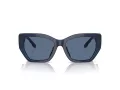 Tory Burch Solglasögon TY 7187U 165680