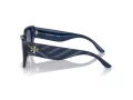 Tory Burch Solglasögon TY 7187U 165680