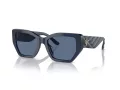 Tory Burch Solglasögon TY 7187U 165680