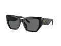Tory Burch Solglasögon TY 7187U 170981