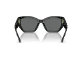 Tory Burch Solglasögon TY 7187U 170981