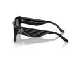 Tory Burch Solglasögon TY 7187U 170981