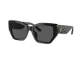 Tory Burch Solglasögon TY 7187U 170987