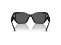Tory Burch Solglasögon TY 7187U 170987
