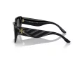 Tory Burch Solglasögon TY 7187U 170987