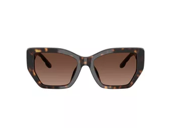 Tory Burch Solglasögon TY 7187U 1728T5