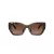 Tory Burch Solglasögon TY 7187U 1728T5