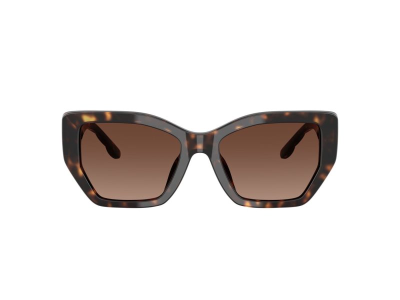 Tory Burch Solglasögon TY 7187U 1728T5