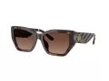 Tory Burch Solglasögon TY 7187U 1728T5