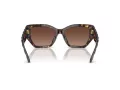 Tory Burch Solglasögon TY 7187U 1728T5
