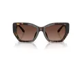 Tory Burch Solglasögon TY 7187U 1728T5