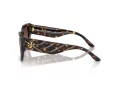 Tory Burch Solglasögon TY 7187U 1728T5