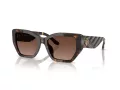 Tory Burch Solglasögon TY 7187U 1728T5