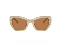 Tory Burch Solglasögon TY 7187U 189073