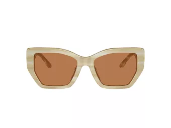 Tory Burch Solglasögon TY 7187U 189073