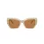 Tory Burch Solglasögon TY 7187U 189073