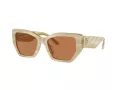 Tory Burch Solglasögon TY 7187U 189073
