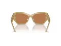Tory Burch Solglasögon TY 7187U 189073