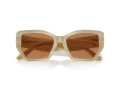 Tory Burch Solglasögon TY 7187U 189073