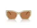 Tory Burch Solglasögon TY 7187U 189073