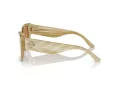 Tory Burch Solglasögon TY 7187U 189073