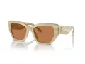 Tory Burch Solglasögon TY 7187U 189073