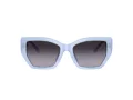 Tory Burch Solglasögon TY 7187U 19698G