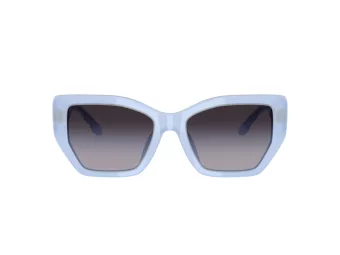 Tory Burch Solglasögon TY 7187U 19698G