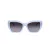 Tory Burch Solglasögon TY 7187U 19698G