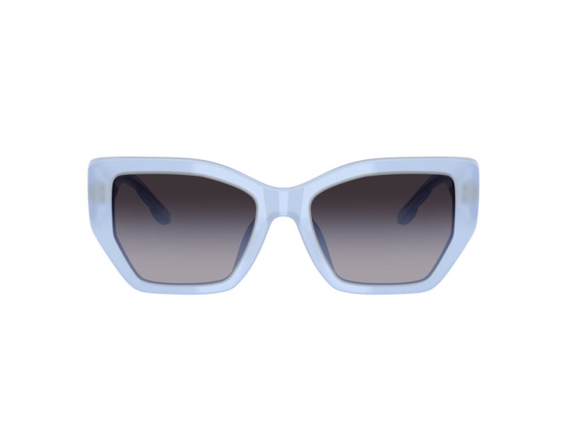 Tory Burch Solglasögon TY 7187U 19698G