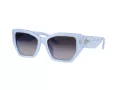 Tory Burch Solglasögon TY 7187U 19698G
