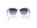 Tory Burch Solglasögon TY 7187U 19698G