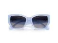 Tory Burch Solglasögon TY 7187U 19698G