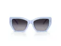 Tory Burch Solglasögon TY 7187U 19698G