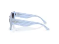 Tory Burch Solglasögon TY 7187U 19698G