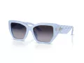 Tory Burch Solglasögon TY 7187U 19698G
