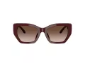 Tory Burch Solglasögon TY 7187U 201813