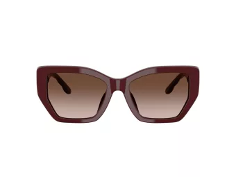 Tory Burch Solglasögon TY 7187U 201813