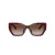 Tory Burch Solglasögon TY 7187U 201813