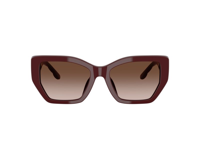 Tory Burch Solglasögon TY 7187U 201813