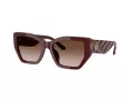 Tory Burch Solglasögon TY 7187U 201813