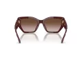 Tory Burch Solglasögon TY 7187U 201813