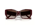 Tory Burch Solglasögon TY 7187U 201813